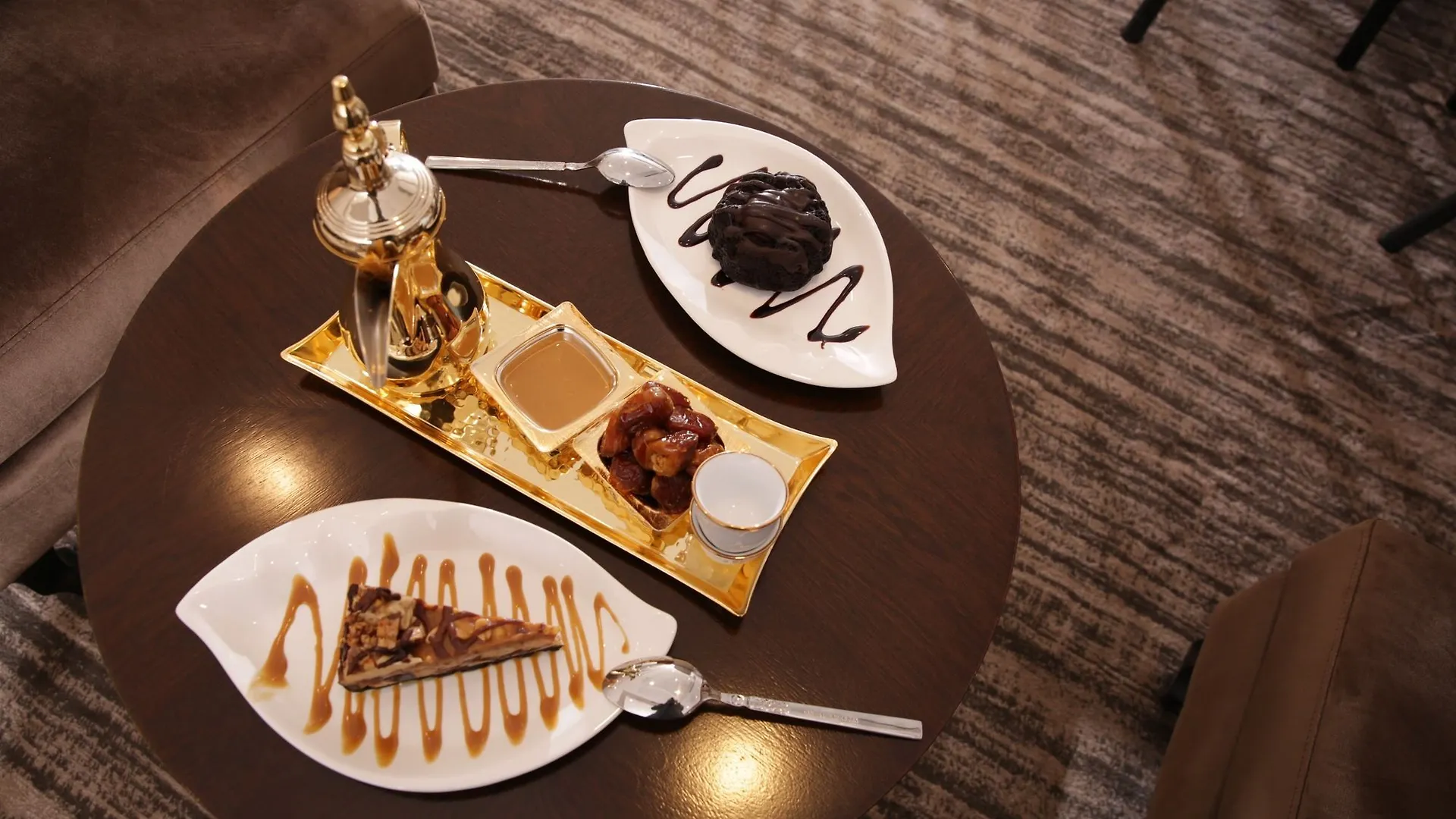 Nasima Hotel Apartments Riyadh Saudi Arabia