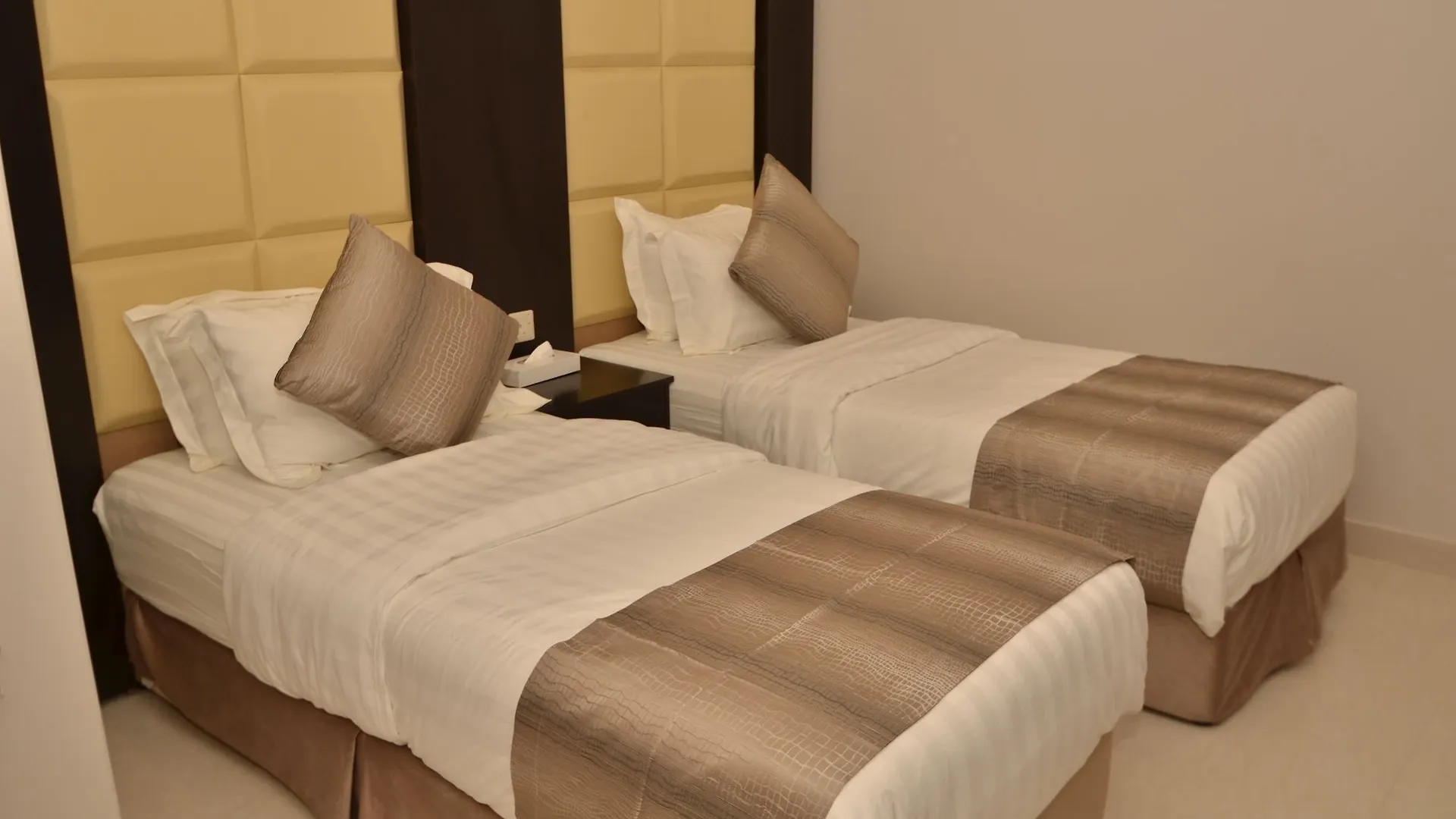 ***  Nasima Hotel Apartments Riyadh Saudi Arabia