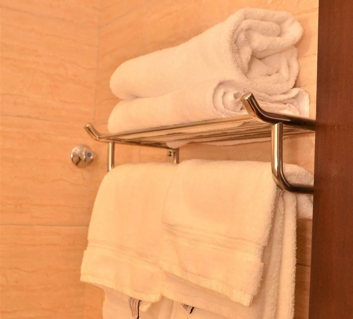 Nasima Hotel Apartments Riyadh